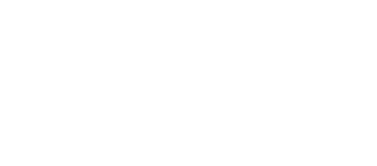 浜松西テクノ協同組合